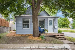 147 Lawson Ave E, Saint Paul, MN 55117 - Photo 2