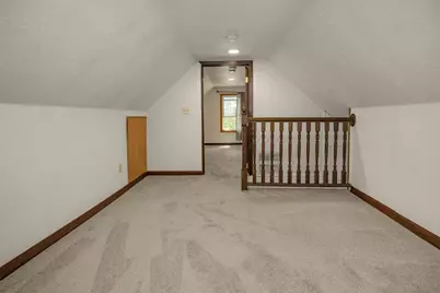 147 Lawson Avenue E, Saint Paul, MN 55117 - Photo 28