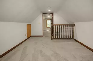 147 Lawson Ave E, Saint Paul, MN 55117 - Photo 28