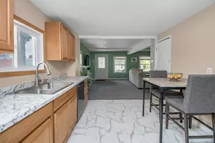 147 Lawson Ave E, Saint Paul, MN 55117 - Photo 16