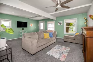 147 Lawson Ave E, Saint Paul, MN 55117 - Photo 10