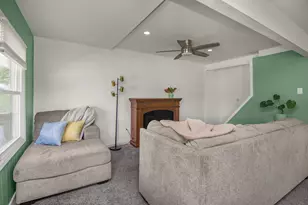 147 Lawson Ave E, Saint Paul, MN 55117 - Photo 8