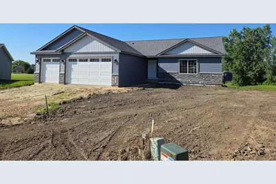 3 Marie Circle, Elysian, MN 56028 - Photo 1