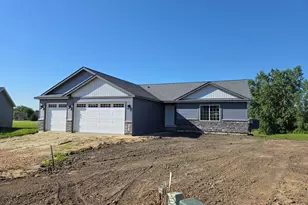 3 Marie Cir, Elysian, MN 56028 - Photo 1