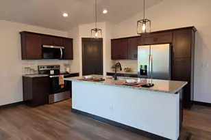 3 Marie Cir, Elysian, MN 56028 - Photo 2