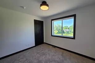 3 Marie Cir, Elysian, MN 56028 - Photo 16