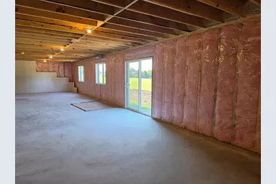 3 Marie Circle, Elysian, MN 56028 - Photo 26
