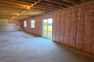 3 Marie Cir, Elysian, MN 56028 - Photo 26