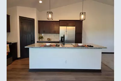 3 Marie Circle, Elysian, MN 56028 - Photo 6