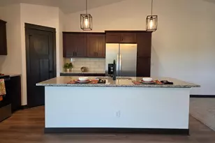 3 Marie Cir, Elysian, MN 56028 - Photo 6