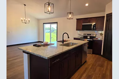 3 Marie Circle, Elysian, MN 56028 - Photo 6