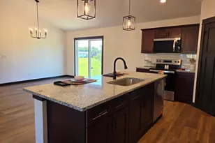 3 Marie Cir, Elysian, MN 56028 - Photo 6