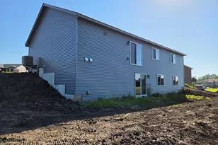 3 Marie Cir, Elysian, MN 56028 - Photo 30