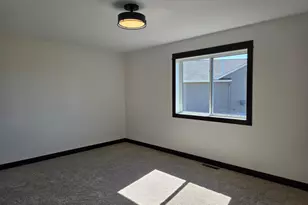 3 Marie Cir, Elysian, MN 56028 - Photo 20