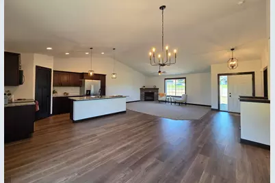 3 Marie Circle, Elysian, MN 56028 - Photo 8