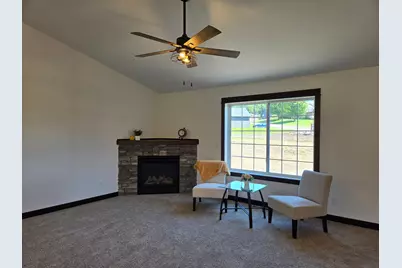 3 Marie Circle, Elysian, MN 56028 - Photo 10