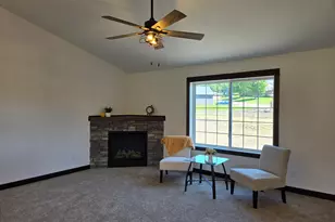 3 Marie Cir, Elysian, MN 56028 - Photo 10