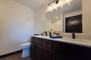 3 Marie Cir, Elysian, MN 56028 - Photo 22