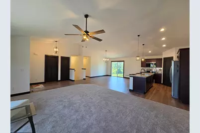 3 Marie Circle, Elysian, MN 56028 - Photo 10