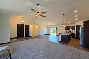 3 Marie Cir, Elysian, MN 56028 - Photo 10