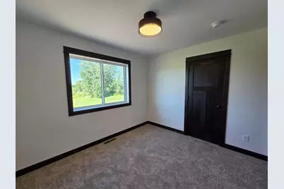 3 Marie Circle, Elysian, MN 56028 - Photo 16