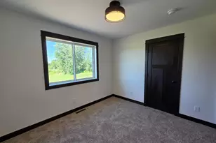 3 Marie Cir, Elysian, MN 56028 - Photo 16