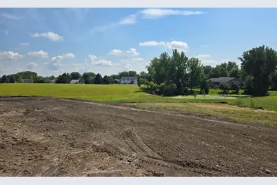 3 Marie Circle, Elysian, MN 56028 - Photo 30