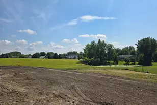 3 Marie Cir, Elysian, MN 56028 - Photo 30