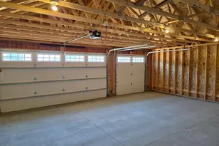 3 Marie Cir, Elysian, MN 56028 - Photo 28