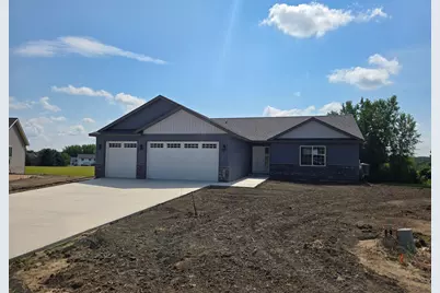 3 Marie Circle, Elysian, MN 56028 - Photo 1
