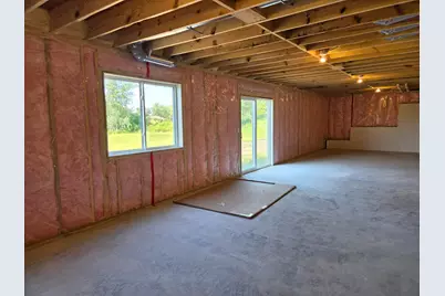 3 Marie Circle, Elysian, MN 56028 - Photo 24