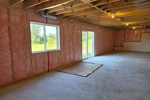 3 Marie Cir, Elysian, MN 56028 - Photo 24