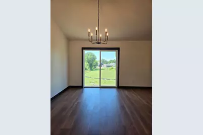 3 Marie Circle, Elysian, MN 56028 - Photo 8