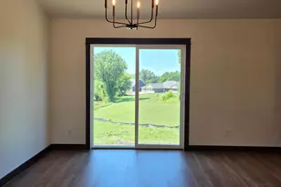 3 Marie Cir, Elysian, MN 56028 - Photo 8