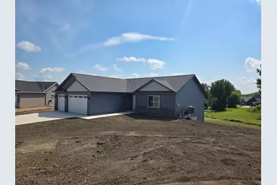 3 Marie Circle, Elysian, MN 56028 - Photo 28