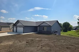 3 Marie Cir, Elysian, MN 56028 - Photo 28