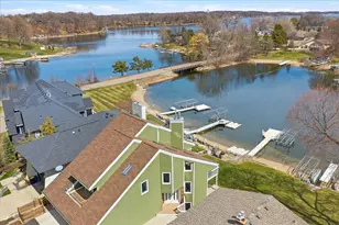 15219 Fairbanks Trail NE, Prior Lake, MN 55372 - Photo 52