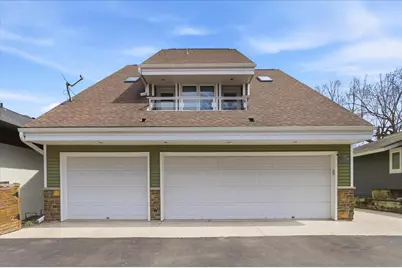 15219 Fairbanks Trail NE, Prior Lake, MN 55372 - Photo 8