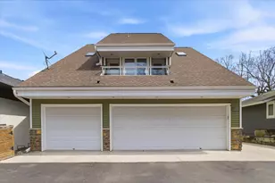 15219 Fairbanks Trail NE, Prior Lake, MN 55372 - Photo 8