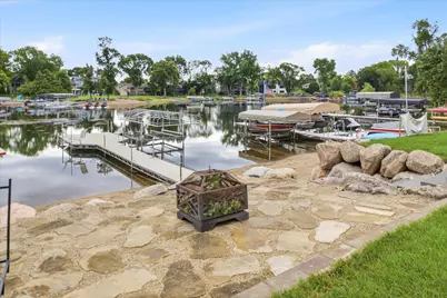 15219 Fairbanks Trail NE, Prior Lake, MN 55372 - Photo 4