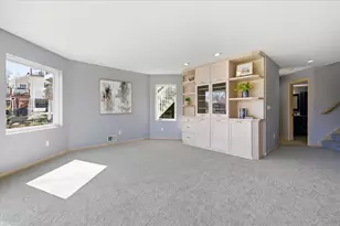 15219 Fairbanks Trail NE, Prior Lake, MN 55372 - Photo 36