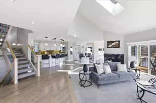 15219 Fairbanks Trail NE, Prior Lake, MN 55372 - Photo 10