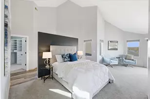 15219 Fairbanks Trail NE, Prior Lake, MN 55372 - Photo 28