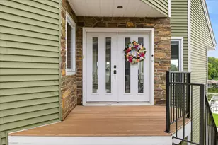 15219 Fairbanks Trail NE, Prior Lake, MN 55372 - Photo 2