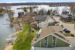 15219 Fairbanks Trail NE, Prior Lake, MN 55372 - Photo 56