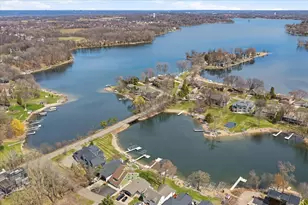 15219 Fairbanks Trail NE, Prior Lake, MN 55372 - Photo 58