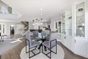 15219 Fairbanks Trail NE, Prior Lake, MN 55372 - Photo 18