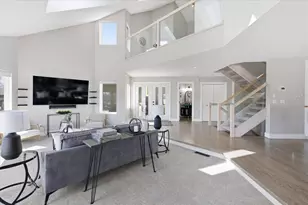15219 Fairbanks Trail NE, Prior Lake, MN 55372 - Photo 14