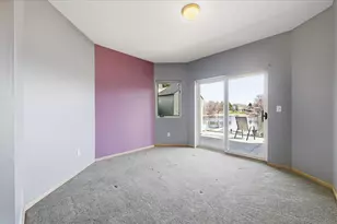 15219 Fairbanks Trail NE, Prior Lake, MN 55372 - Photo 44