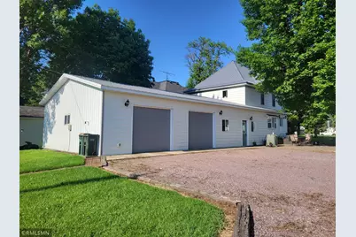 500 Bowman Street, Stewart, MN 55385 - Photo 2
